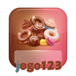 jogo123