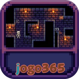 jogo365