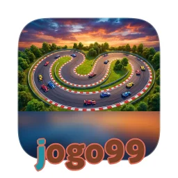 jogo99