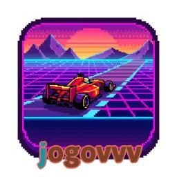 jogovvv