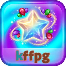 kffpg