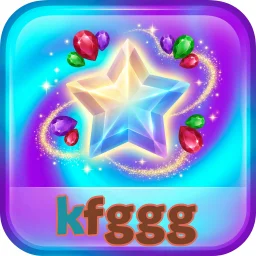 kfggg