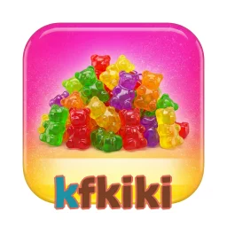kfkiki