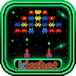 kissbet