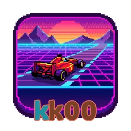 kk00