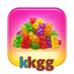 kkgg