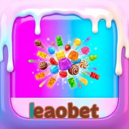 leaobet