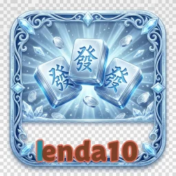 lenda10