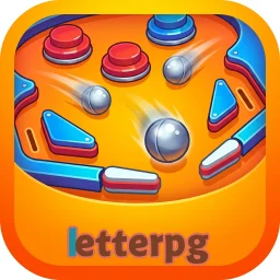 letterpg