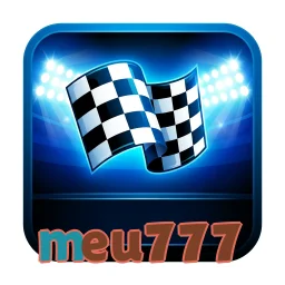 meu777