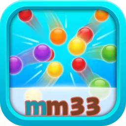 mm33