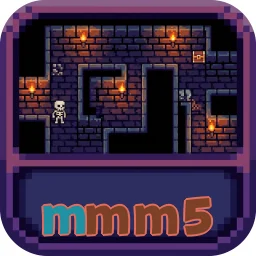 mmm5