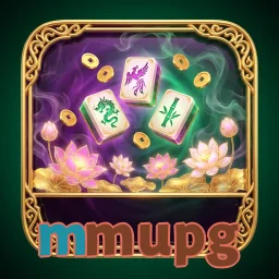 mmupg
