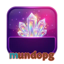 mundopg