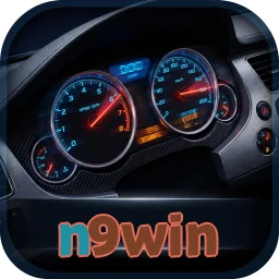 n9win