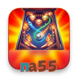 na55