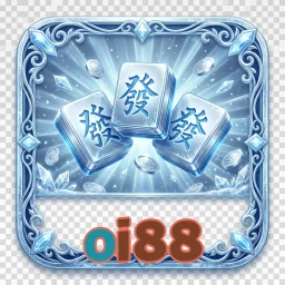 oi88