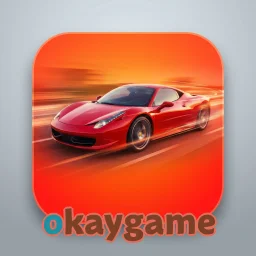 okaygame