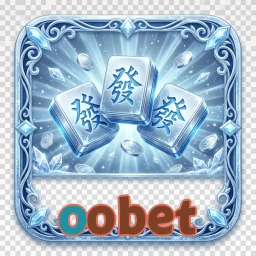 oobet