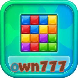 own777