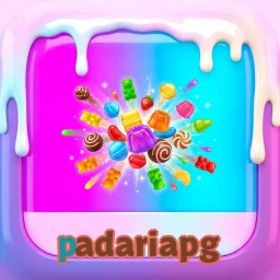 padariapg