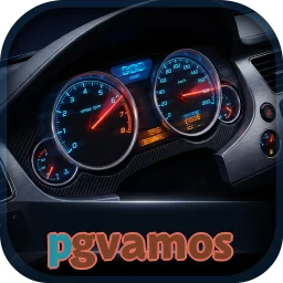 pgvamos