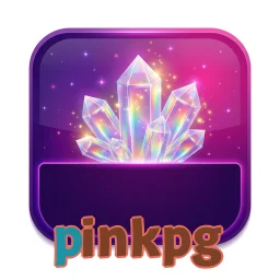pinkpg