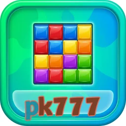 pk777