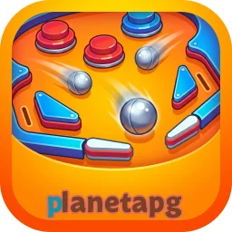 planetapg