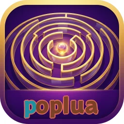 poplua