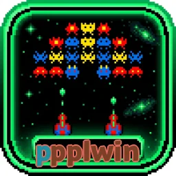 ppplwin