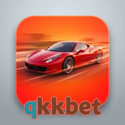 qkkbet