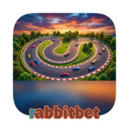 rabbitbet
