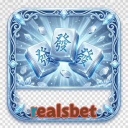 realsbet