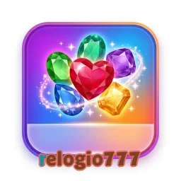relogio777
