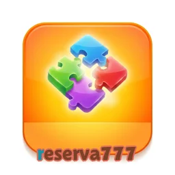 reserva777