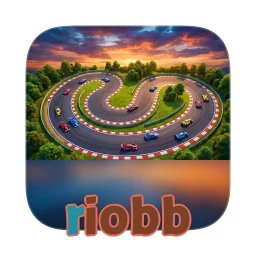 riobb