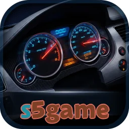 s5game