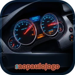 saopaulojogo