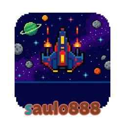 saulo888