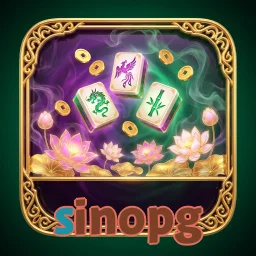 sinopg