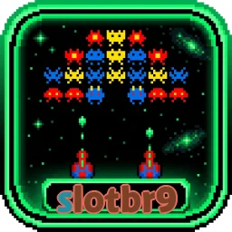 slotbr9