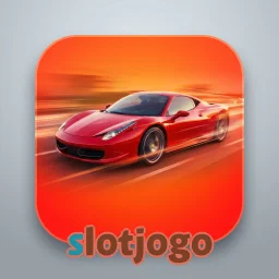 slotjogo
