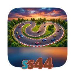 ss44
