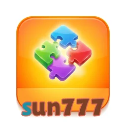 sun777