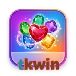 tkwin