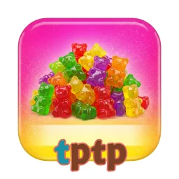 tptp
