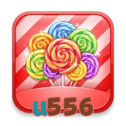u556