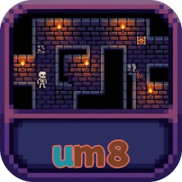 um8