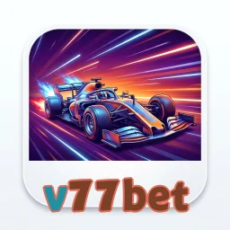 v77bet